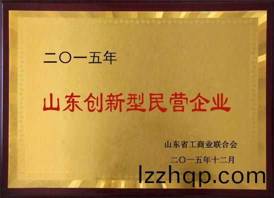 榮(rong)譽資(zi)質