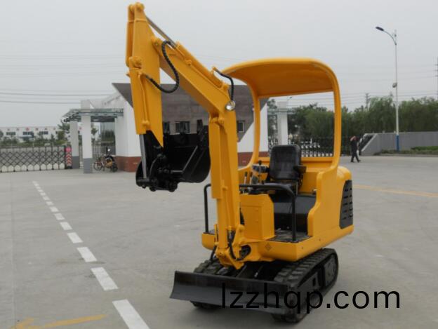 SJ18鍨嬪飽(bao)甯﹀紡鎸栨(ci)帢(qia)鏈�