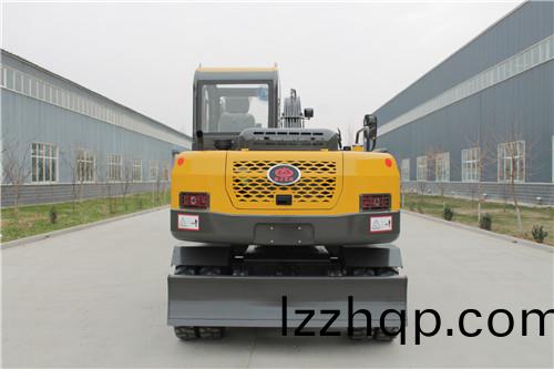 SJ65杞(qi)�紡鎸栨帢(qia)鏈�