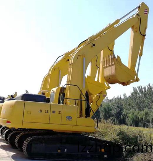 SJ210.8/SJ210.9鎸栨(ci)帢(qia)鏈�