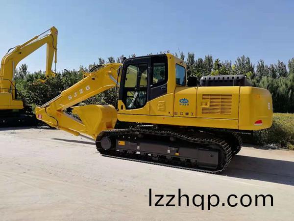 SJ240.8/240.9鎸(juan)栨(ci)帢(qia)鏈(lian)�