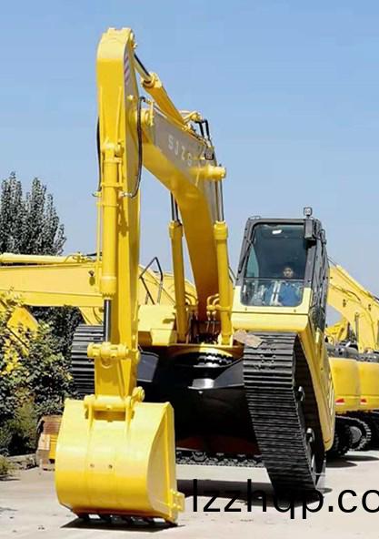 SJ270.8鎸(juan)栨(ci)帢(qia)鏈�