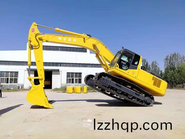 SJ360.8鎸(juan)栨帢(qia)鏈�