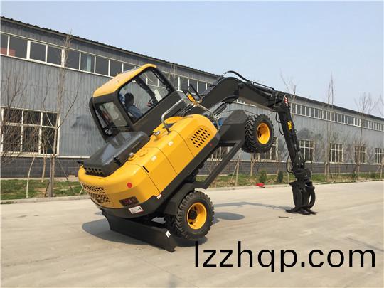 抓(zhua)木機(ji)廠傢(jia)