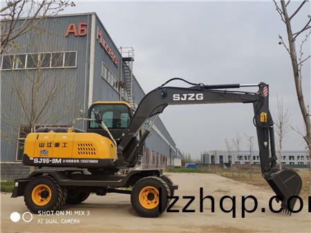 SJ95杞(qi)�寲(yi)
