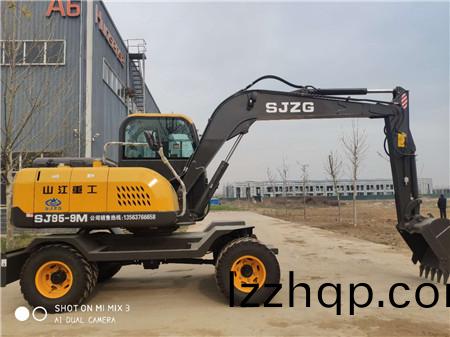 SJ95杞(qi)�寲鏁存(cun)満(man)