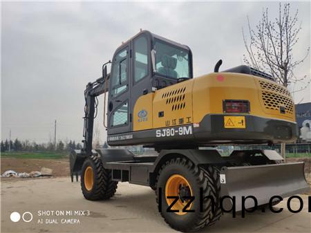 SJ80灝(hao)忓瀷(yi)娑挿帇鎸(juan)栨(ci)帢(qia)鏈烘暣鏈(lian)�-2