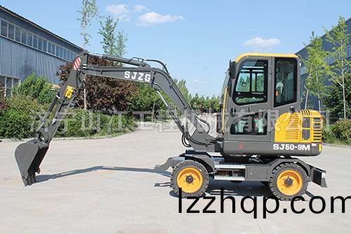 SJ50-9M娑(suo)挿(cha)帇(nie)鎸(juan)栨帢鏈鬨巶(zhao)瀹(yue)�