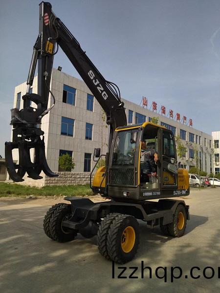 SJ95杞(qi)�紡鎸栨帢鏈(lian)鬨(hong)巶(zhao)瀹�